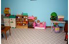 Property photo 33 - PERSONAL PROPERTY AUCTION