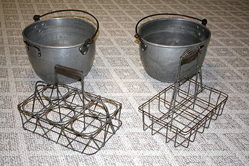 Property photo 12 - PERSONAL PROPERTY AUCTION