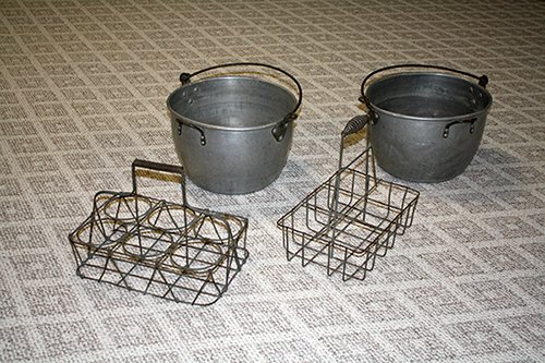Property photo 1 - PERSONAL PROPERTY AUCTION