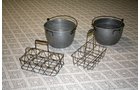 Property photo 1 - PERSONAL PROPERTY AUCTION