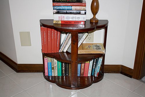 Property photo 10 - PERSONAL PROPERTY AUCTION