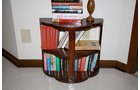 Property photo 10 - PERSONAL PROPERTY AUCTION