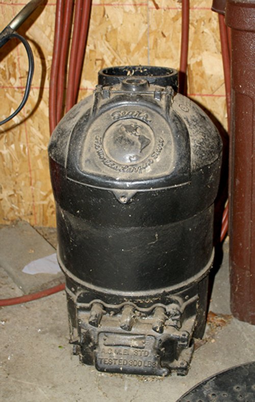 Property photo 20 - PERSONAL PROPERTY AUCTION