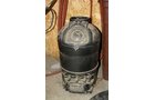 Property photo 20 - PERSONAL PROPERTY AUCTION