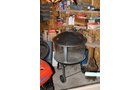 Property photo 28 - PERSONAL PROPERTY AUCTION