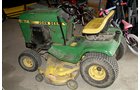 Property photo 3 - PERSONAL PROPERTY AUCTION