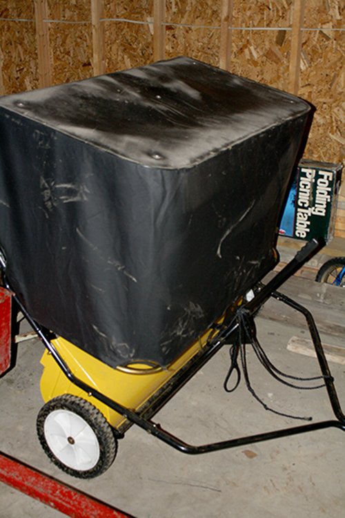 Property photo 16 - PERSONAL PROPERTY AUCTION