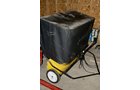 Property photo 16 - PERSONAL PROPERTY AUCTION