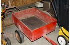 Property photo 14 - PERSONAL PROPERTY AUCTION