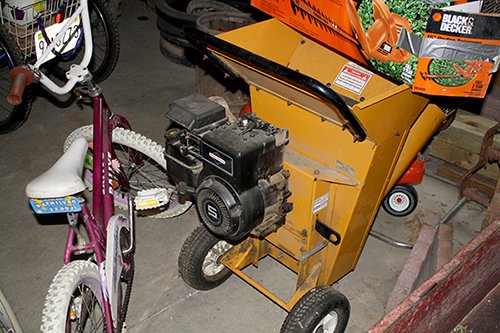 Property photo 8 - PERSONAL PROPERTY AUCTION