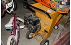Property photo 8 - PERSONAL PROPERTY AUCTION
