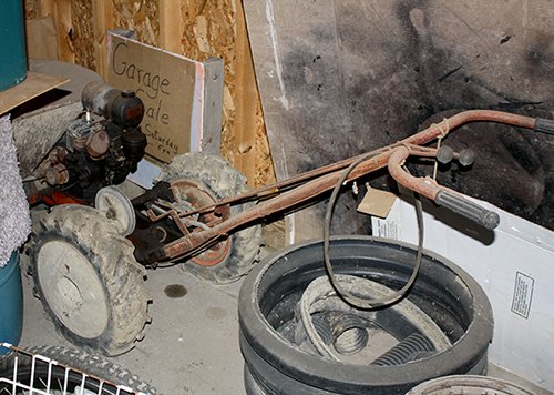 Property photo 30 - PERSONAL PROPERTY AUCTION