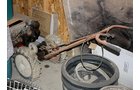 Property photo 30 - PERSONAL PROPERTY AUCTION