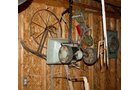 Property photo 34 - PERSONAL PROPERTY AUCTION