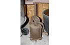 Property photo 17 - PERSONAL PROPERTY AUCTION