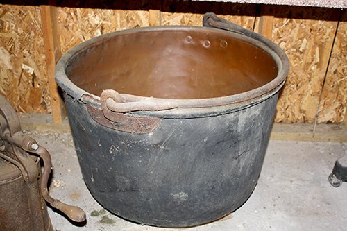 Property photo 18 - PERSONAL PROPERTY AUCTION