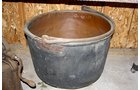 Property photo 18 - PERSONAL PROPERTY AUCTION