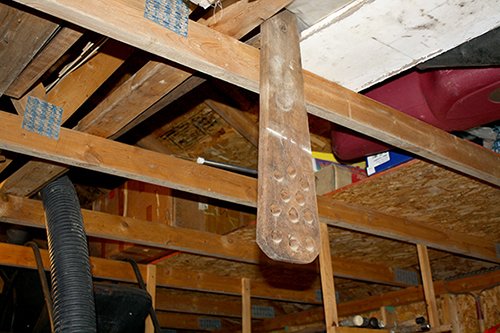 Property photo 7 - PERSONAL PROPERTY AUCTION
