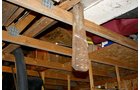 Property photo 7 - PERSONAL PROPERTY AUCTION