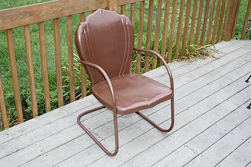Property photo 2 - PERSONAL PROPERTY AUCTION