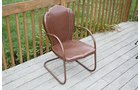 Property photo 2 - PERSONAL PROPERTY AUCTION