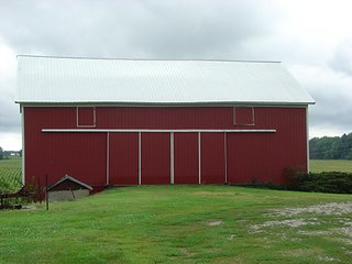 Property photo 16 - LAND AUCTION, 160+/- Acres offered in 5 Tracts