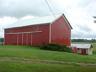 Property photo 13 - LAND AUCTION, 160+/- Acres offered in 5 Tracts