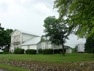 Property photo 11 - LAND AUCTION, 160+/- Acres offered in 5 Tracts