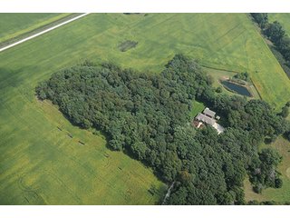 Property photo 2 - REAL ESTATE AUCTION, 141.5+/- Acres offered in 5 Tracts