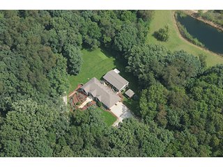 Property photo 4 - REAL ESTATE AUCTION, 141.5+/- Acres offered in 5 Tracts