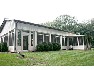 Property photo 17 - REAL ESTATE AUCTION, 141.5+/- Acres offered in 5 Tracts
