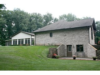 Property photo 15 - REAL ESTATE AUCTION, 141.5+/- Acres offered in 5 Tracts