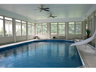 Property photo 18 - REAL ESTATE AUCTION, 141.5+/- Acres offered in 5 Tracts