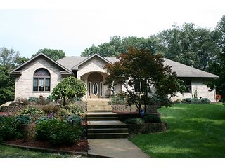 Property photo 13 - REAL ESTATE AUCTION, 141.5+/- Acres offered in 5 Tracts