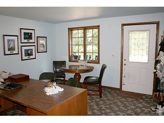 Property photo 30 - REAL ESTATE AUCTION, 141.5+/- Acres offered in 5 Tracts