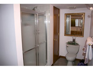 Property photo 38 - REAL ESTATE AUCTION, 141.5+/- Acres offered in 5 Tracts