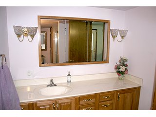 Property photo 19 - REAL ESTATE AUCTION, 141.5+/- Acres offered in 5 Tracts