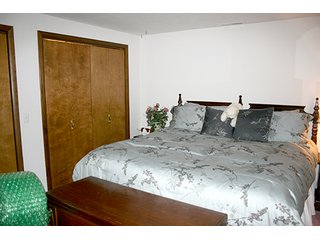 Property photo 40 - REAL ESTATE AUCTION, 141.5+/- Acres offered in 5 Tracts