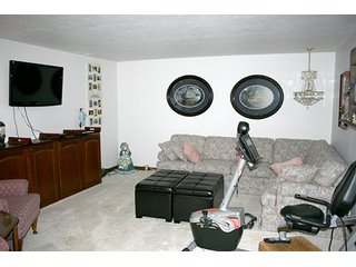 Property photo 26 - REAL ESTATE AUCTION, 141.5+/- Acres offered in 5 Tracts
