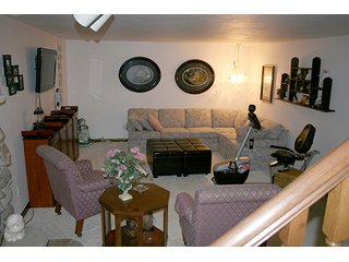 Property photo 27 - REAL ESTATE AUCTION, 141.5+/- Acres offered in 5 Tracts