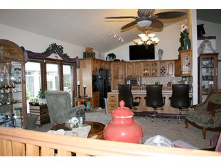 Property photo 22 - REAL ESTATE AUCTION, 141.5+/- Acres offered in 5 Tracts