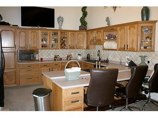 Property photo 25 - REAL ESTATE AUCTION, 141.5+/- Acres offered in 5 Tracts