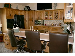 Property photo 31 - REAL ESTATE AUCTION, 141.5+/- Acres offered in 5 Tracts