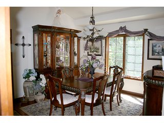 Property photo 39 - REAL ESTATE AUCTION, 141.5+/- Acres offered in 5 Tracts