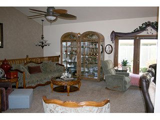 Property photo 34 - REAL ESTATE AUCTION, 141.5+/- Acres offered in 5 Tracts