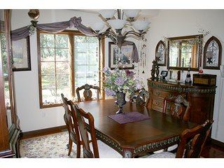 Property photo 37 - REAL ESTATE AUCTION, 141.5+/- Acres offered in 5 Tracts
