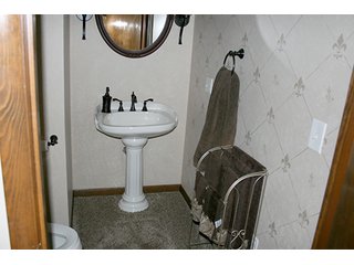 Property photo 35 - REAL ESTATE AUCTION, 141.5+/- Acres offered in 5 Tracts