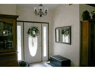 Property photo 32 - REAL ESTATE AUCTION, 141.5+/- Acres offered in 5 Tracts