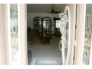 Property photo 29 - REAL ESTATE AUCTION, 141.5+/- Acres offered in 5 Tracts