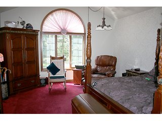 Property photo 33 - REAL ESTATE AUCTION, 141.5+/- Acres offered in 5 Tracts